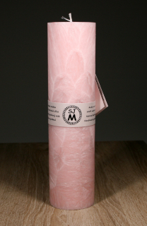 Anízová sviečka 30 cm